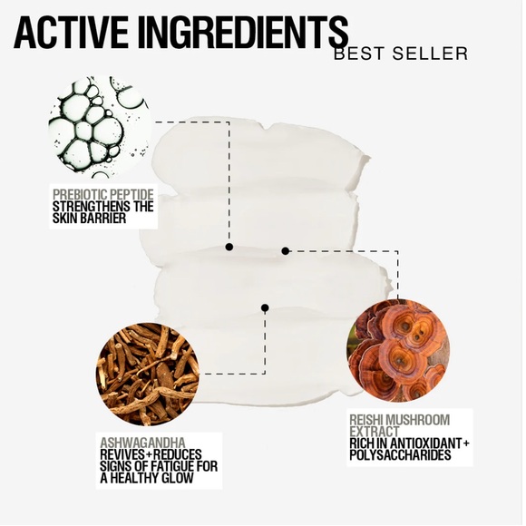 Grown Alchemist Skin Defense Primer - Picture 2 of 11